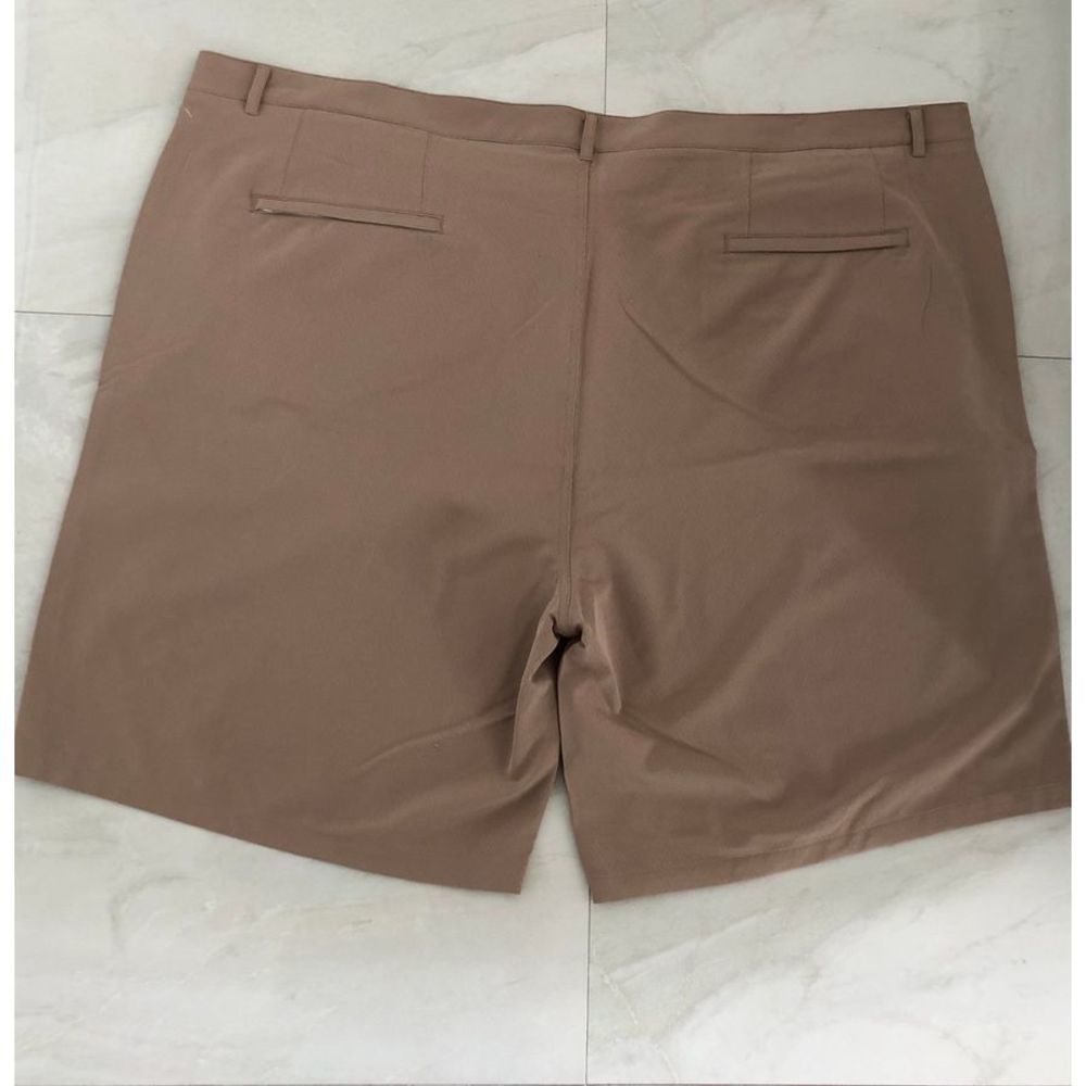 NWT johnnie-O short - Picture 4 of 4
